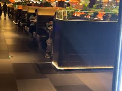-星伦多自助料理·涮烤一体(虹悦城店)