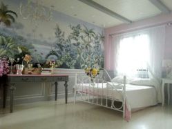 点击看大图 -非常六加一儿童摄影(同安店)