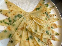 -写庭·鱼鲜川菜·宴请(铁像寺水街店)