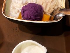 -鲜芋仙(苏州干将店)