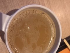 -大快活(罗湖商业城分店)