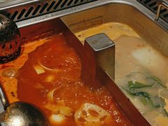 -海底捞火锅(丰尚国际广场店)