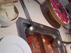 -海底捞火锅(高科广场店)