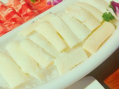 -大渝火锅(江都金鹰店)