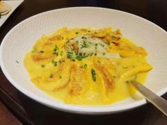 -臻萃轩中餐厅(国家会展中心店)