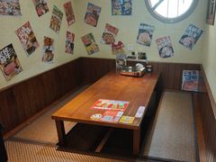 -三月居酒屋(青年大街店)