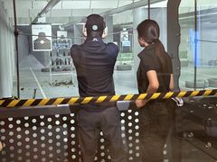 -中安射击运动俱乐部