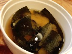 -和风日本料理(腾飞园店)