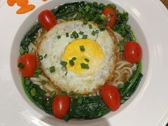-额尔敦草原涮羊肉·烧烤(冻青树总店)