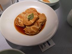 -苏帮袁Sue Cuisine(将台店)