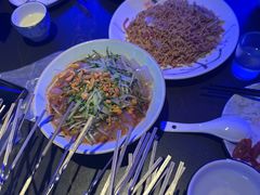 -胖子烧烤海鲜(亲贤北街店)