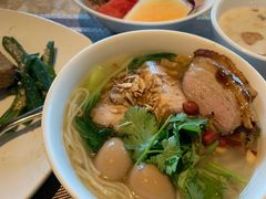 -上海松江假日酒店