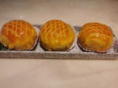 -陶陶居酒家(解放北路店)