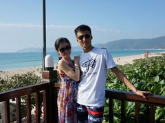 android_upload_pic-三亚亚龙湾天域度假酒店