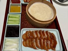 -荣兴酒家(徐家汇店)