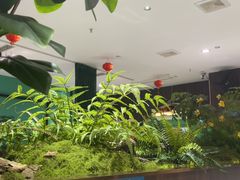 -景笙毋米粥底火锅(20年老字号)