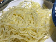 -萬家灯火·私房湘菜·22年老手艺(南岭大道店)