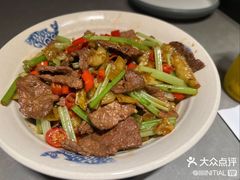 -潇湘阁(汉光百货店)