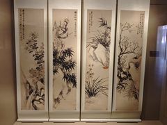 -嘉定博物馆
