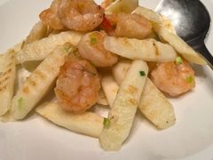 -明州小宴(文化广场店)
