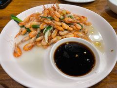 -丰乐餐厅·始于1999·本地老字号