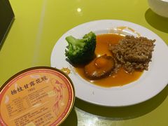 -海韵之星邮轮水会(明发商业广场店)