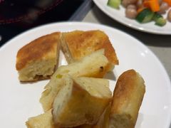-蝎王府羊蝎子(天通苑店)
