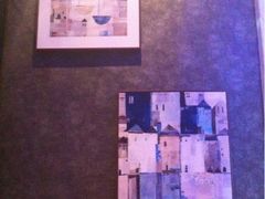 iphone_upload_pic-好声音时尚量贩KTV(之心城店)