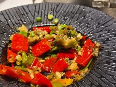 -庖丁家水煮牛排火锅(巴国城店)
