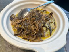 -渔舟意·湖南家宴(萝岗纳金城店)