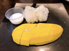 -两兄弟Song Pee Nong(2号店)