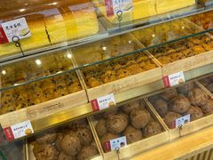 -拾味中点(泺文路店)