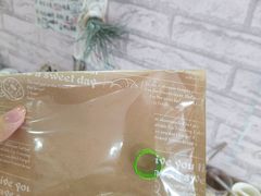 -馆陶手作坊DIY·陶艺·石塑粘土·石膏娃娃(车陂店)