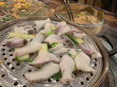 -阿多私房菜(顺德店)