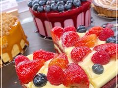 -BAKER&SPICE(祥云小镇店)