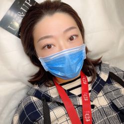 -UP&UP·半永久眉毛眼线机器野生眉