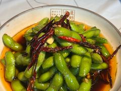 -巴厘龙虾·榜首油焖大虾(洞庭·艺术洋房店)