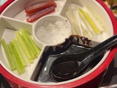 -一桶江山餐厅(松北店)