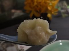 -止观小馆·辽河口渔家菜(王府井店)