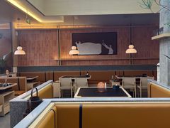 -鲜牛记潮汕牛肉火锅(淮安珠海路店)