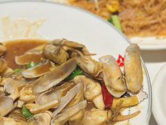 -温岭人家(红花北路店)