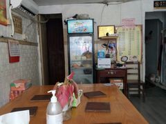 -吴淞老街砂锅馄饨(北兴路店)