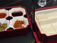 -旺顺阁·北京菜·烤鸭(大望路店)