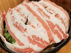 -千吉日本料理(日本一条街店)