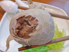 -乾厨府(乌山西路金樽店)