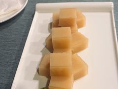 -龙井壹号·茶缘山景宴(龙井村店)