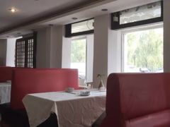 -红京鱼(西坝河店)