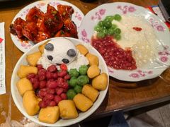 -池嬢拌粉(上海首店)