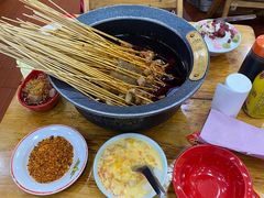 -冒椒火辣(太古里店)