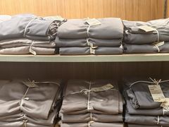-MUJI无印良品(西湖银泰城店)